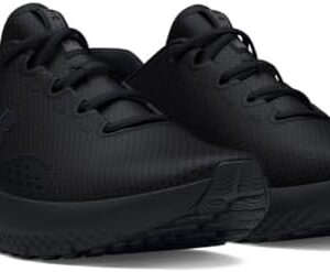 Under Armour Men's Charged Surge 4 Sneaker