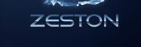 zeston